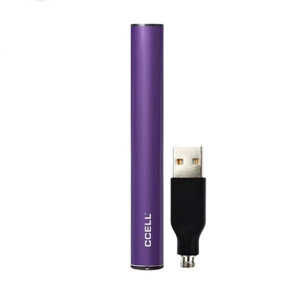 CCELL PowerPen M3