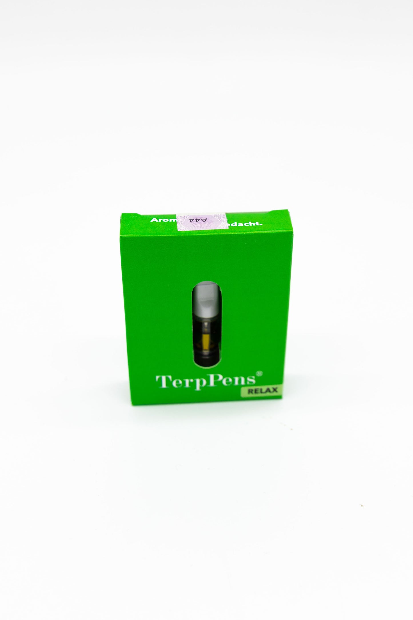 04 TerpPens RELAX 50%