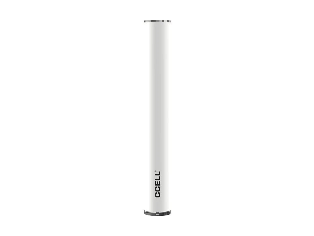 CCELL PowerPen M3