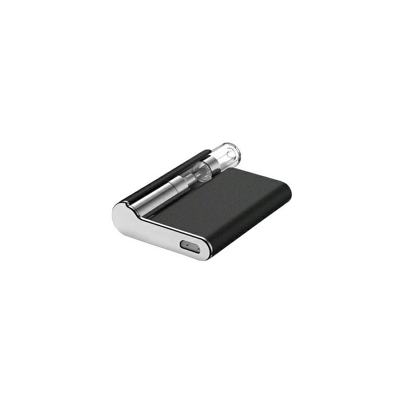 CCELL Palm Akku 500mAh