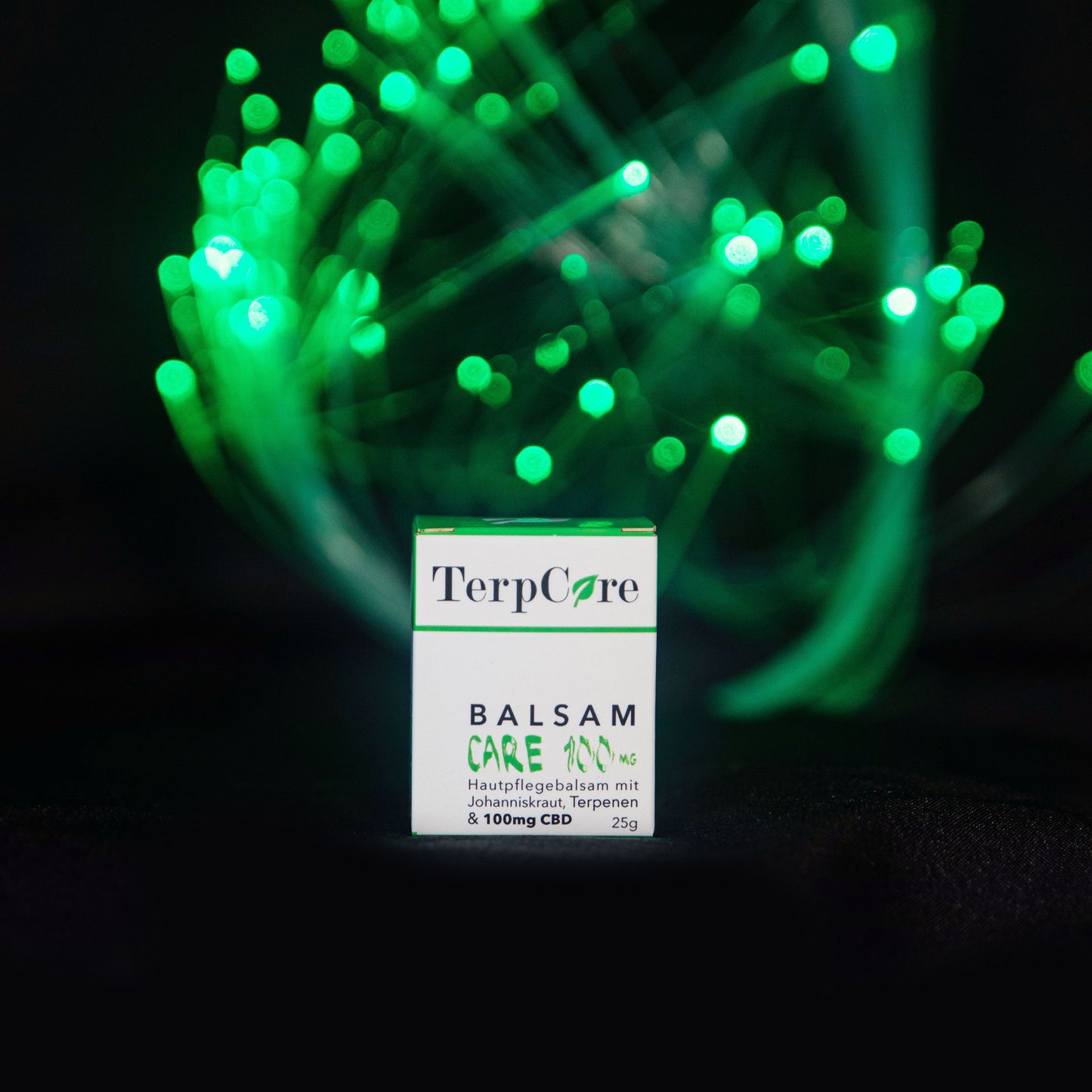 TerpCare Balsam CARE 100