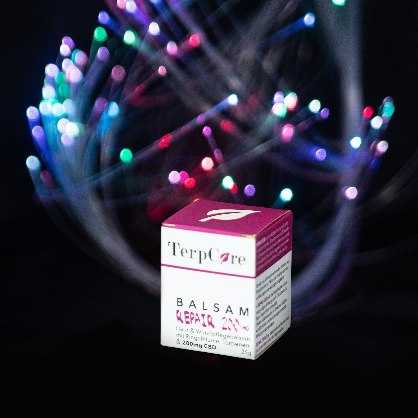 TerpCare Balsam REPAIR 200
