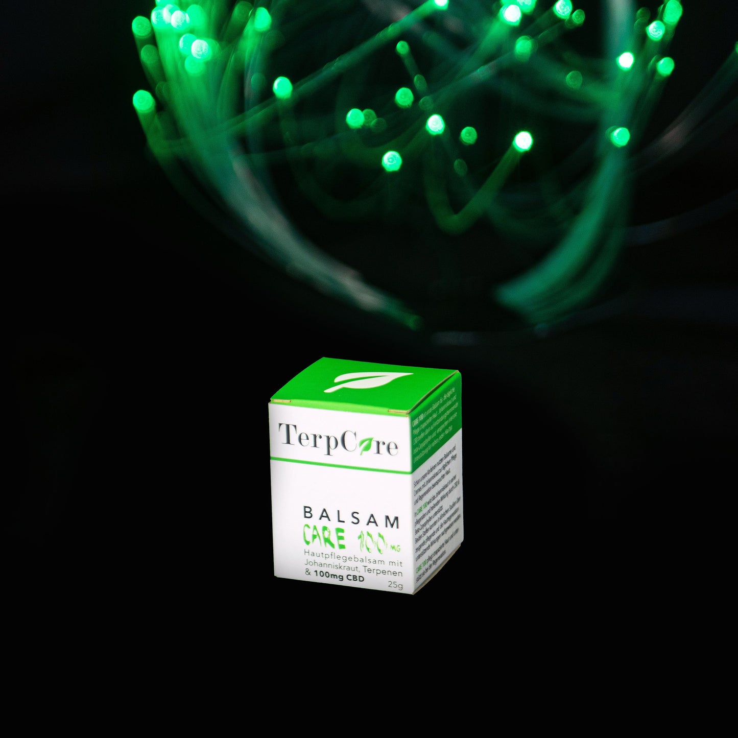 TerpCare Balsam CARE 100