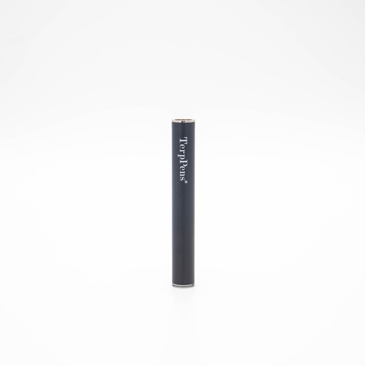 CCELL PowerPen M3