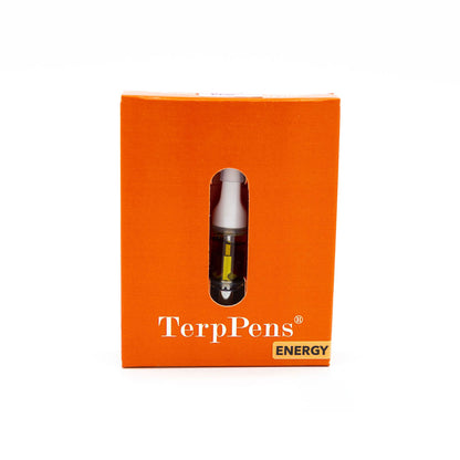 TerpPens® ENERGY