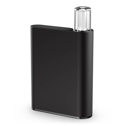 CCELL Palm Akku 500mAh